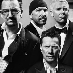 u2-gq