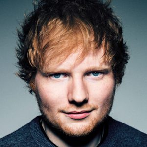 ed-sheeran