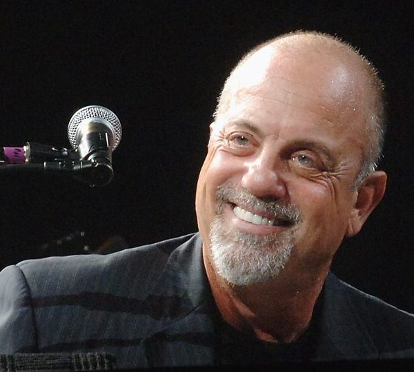 Billy-Joel-2020