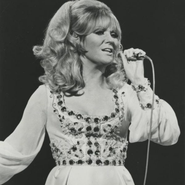 Dusty-Springfield