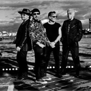 u2